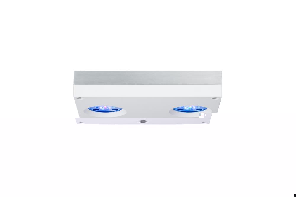 AI Hydra HD 32 LED weiß AI Hydra HD 32 LED weiß