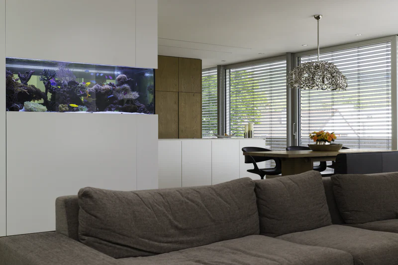 aquaBAR Gen4 Reef - 120 Watt - 112 cm Länge