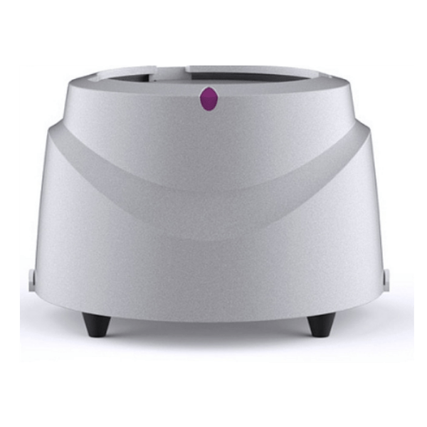 Torq Dock G2 EU DE/EN/FR