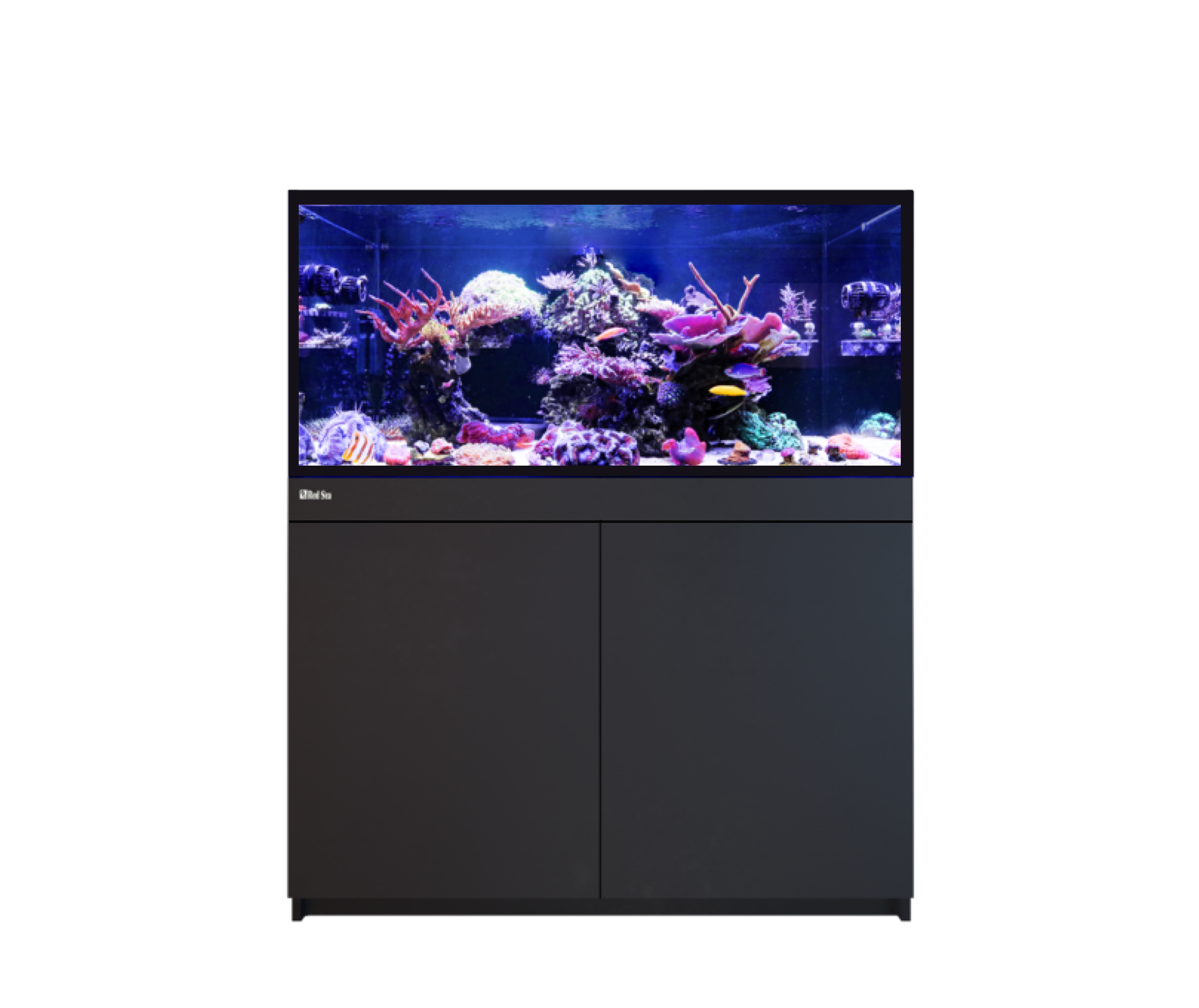 Red Sea REEF FRAME 350