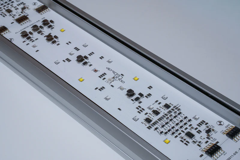 aquaBAR Gen4 Reef - 120 Watt - 112 cm Länge