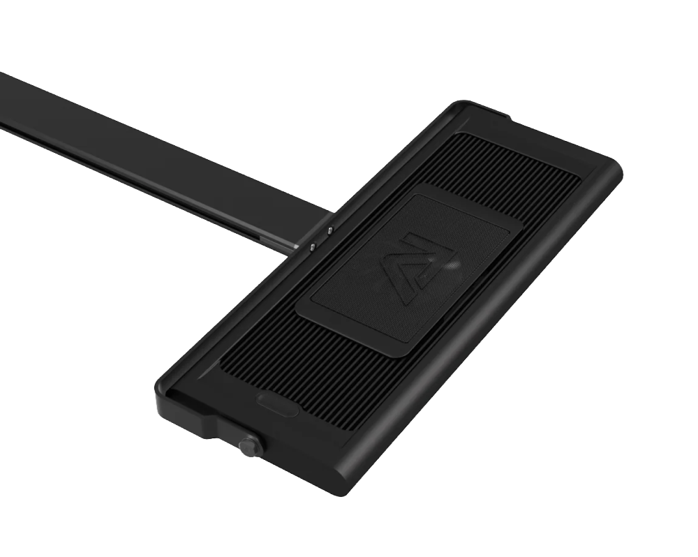 HYDRA EDGE 44 MOUNTING KIT
