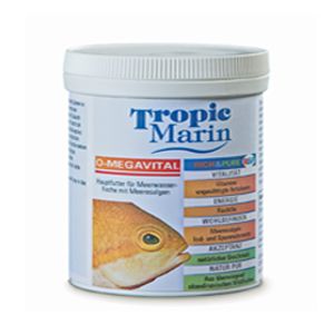 Tropic Marin O-Megavital 1.0, 500 g