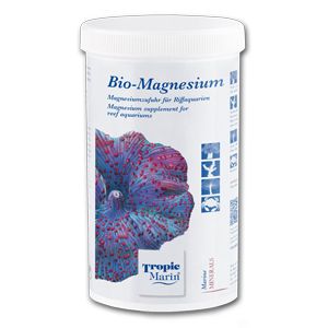 Tropic Marin BIO-MAGNESIUM  450 g