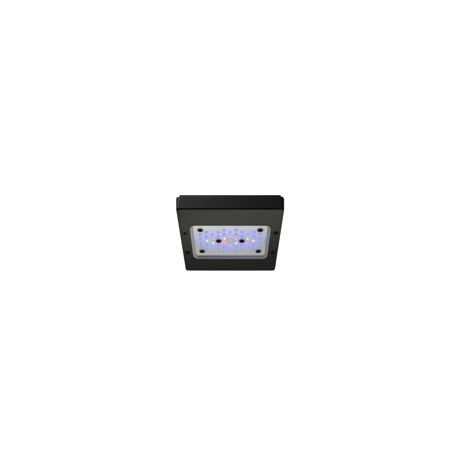 Ecotech Marine Radion XR15 G6 Blue