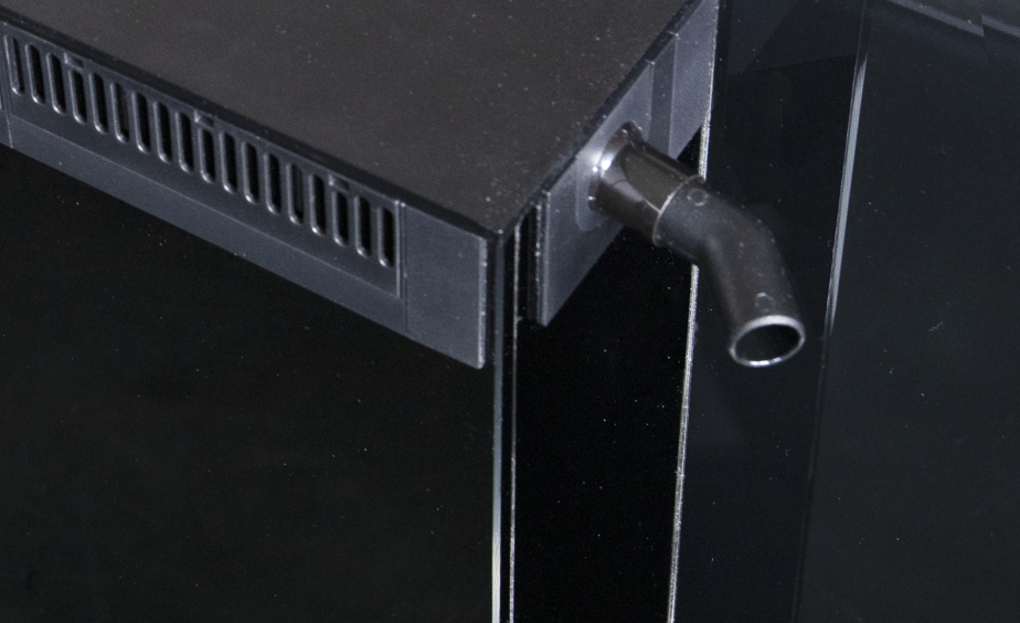 REEFER™ MAX S 1000 G3+