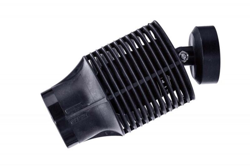 Strömungspumpe Panta Rhei Hydro Wizard ECM 42 Pro bis 1.000 L Aquarien Strömungspumpe Panta Rhei Hydro Wizard ECM 42 Pro bis 1.000 L Aquarien