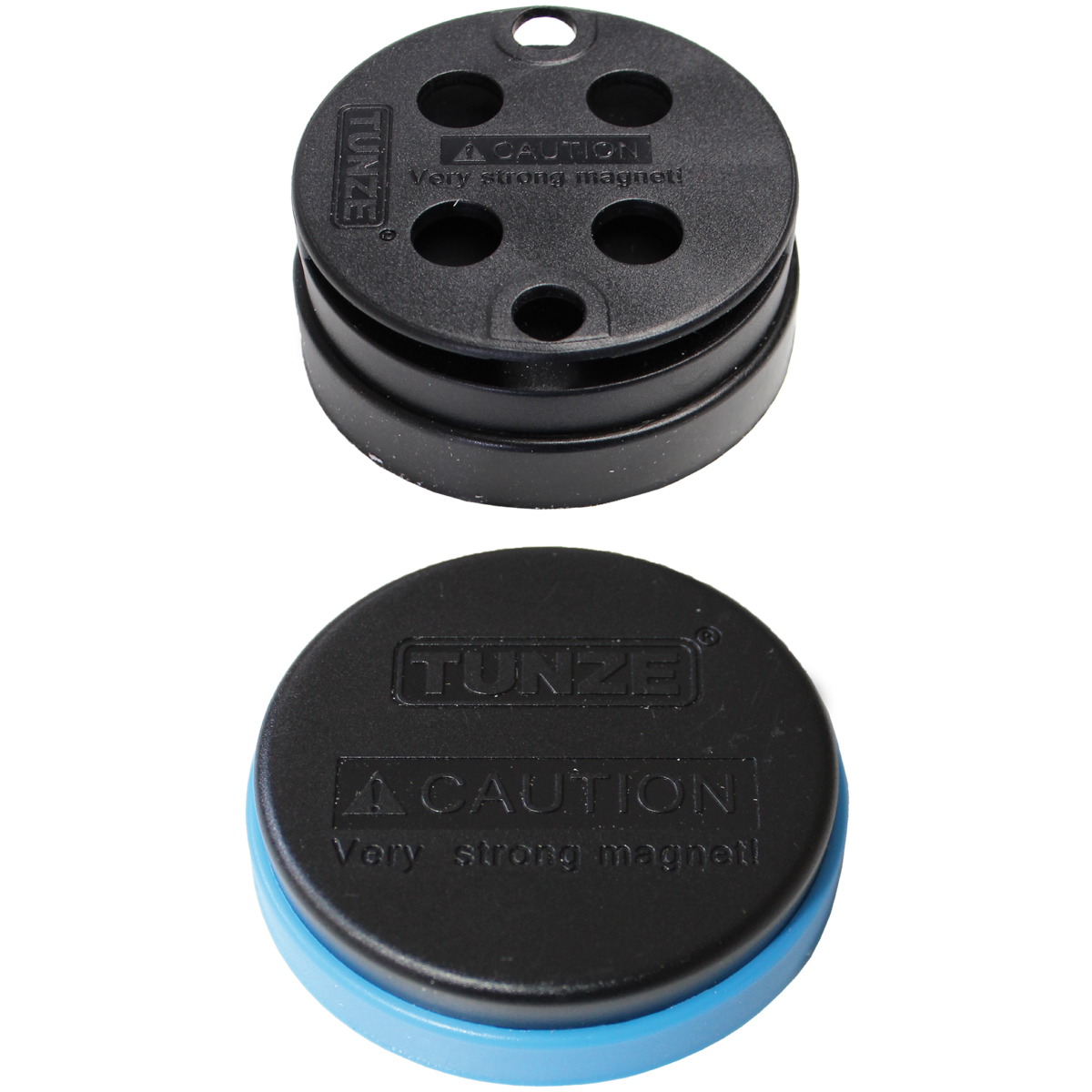 6025.500 Magnet Holder