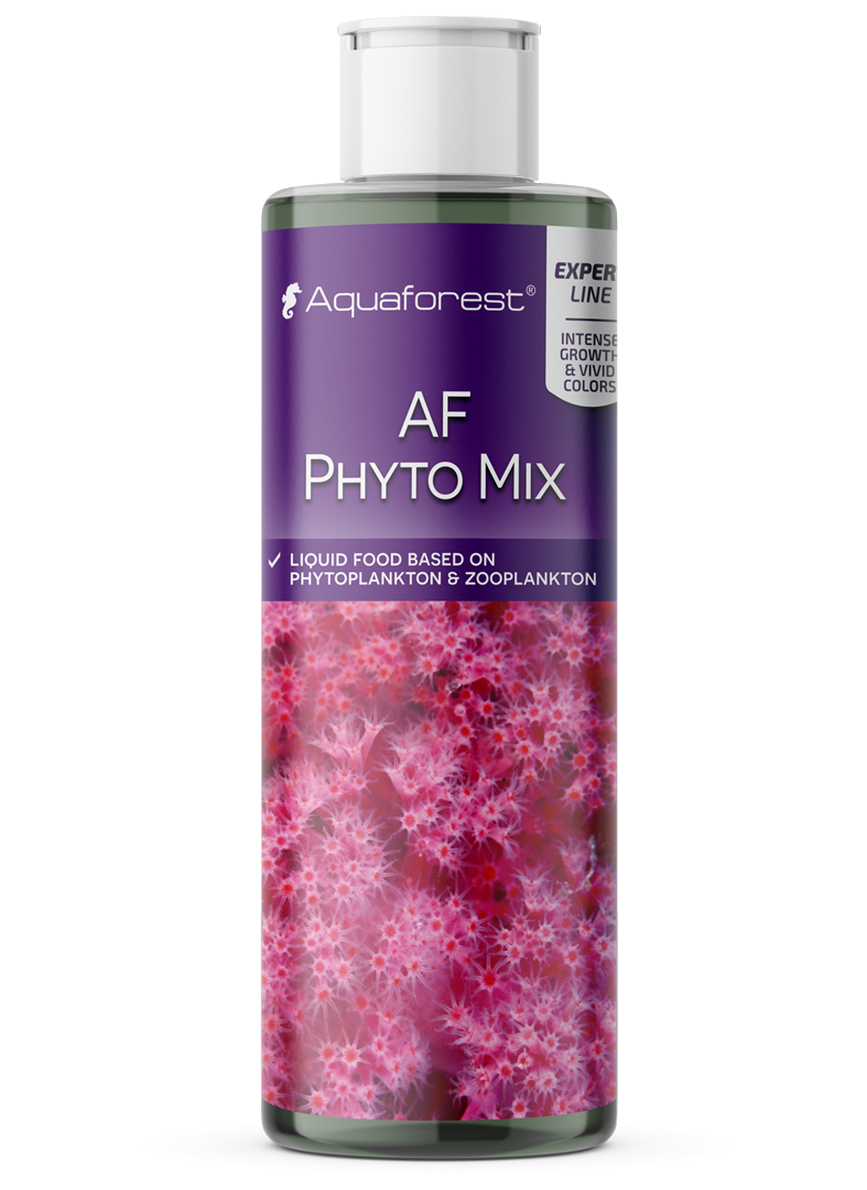 AF Phyto Mix 250 ml