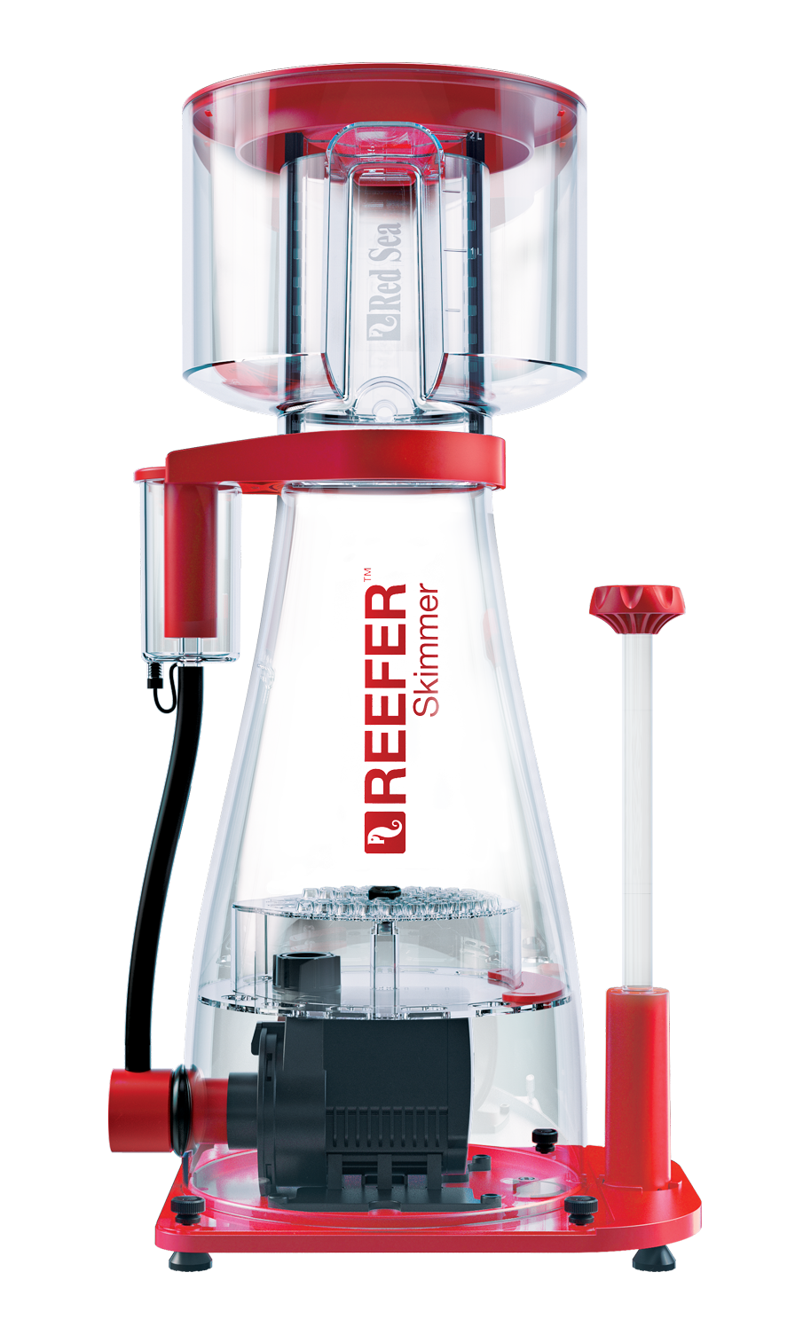 Red Sea Skimmer RSK 900 DC