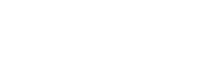 EchoTech