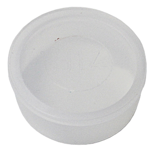 0235.481 Kappe H14, ø26mm