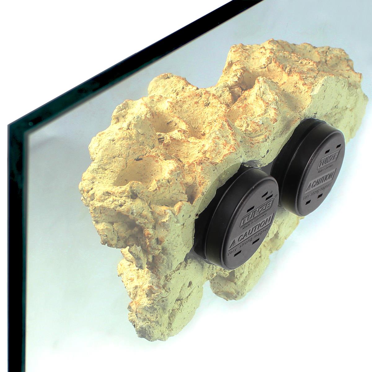 0104.820 Coral Rack long 0104.820 Coral Rack long