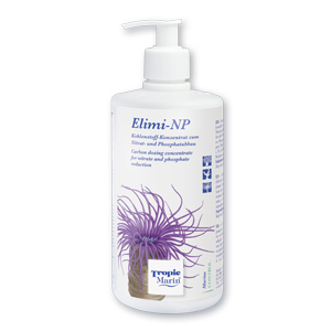 Tropic Marin ELIMI-NP 250 ml