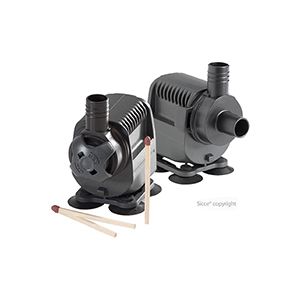 Sicce Syncra Nano Pumpe Sicce Syncra Nano Pumpe