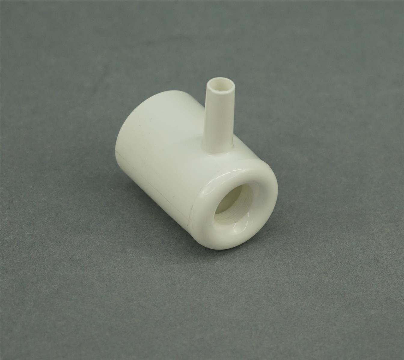 Deltec Luftansaugdüse Abschäumer/Skimmer 1500 /SCC 1660