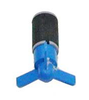 0800.042 Antriebseinheit für 800.04 (50Hz)