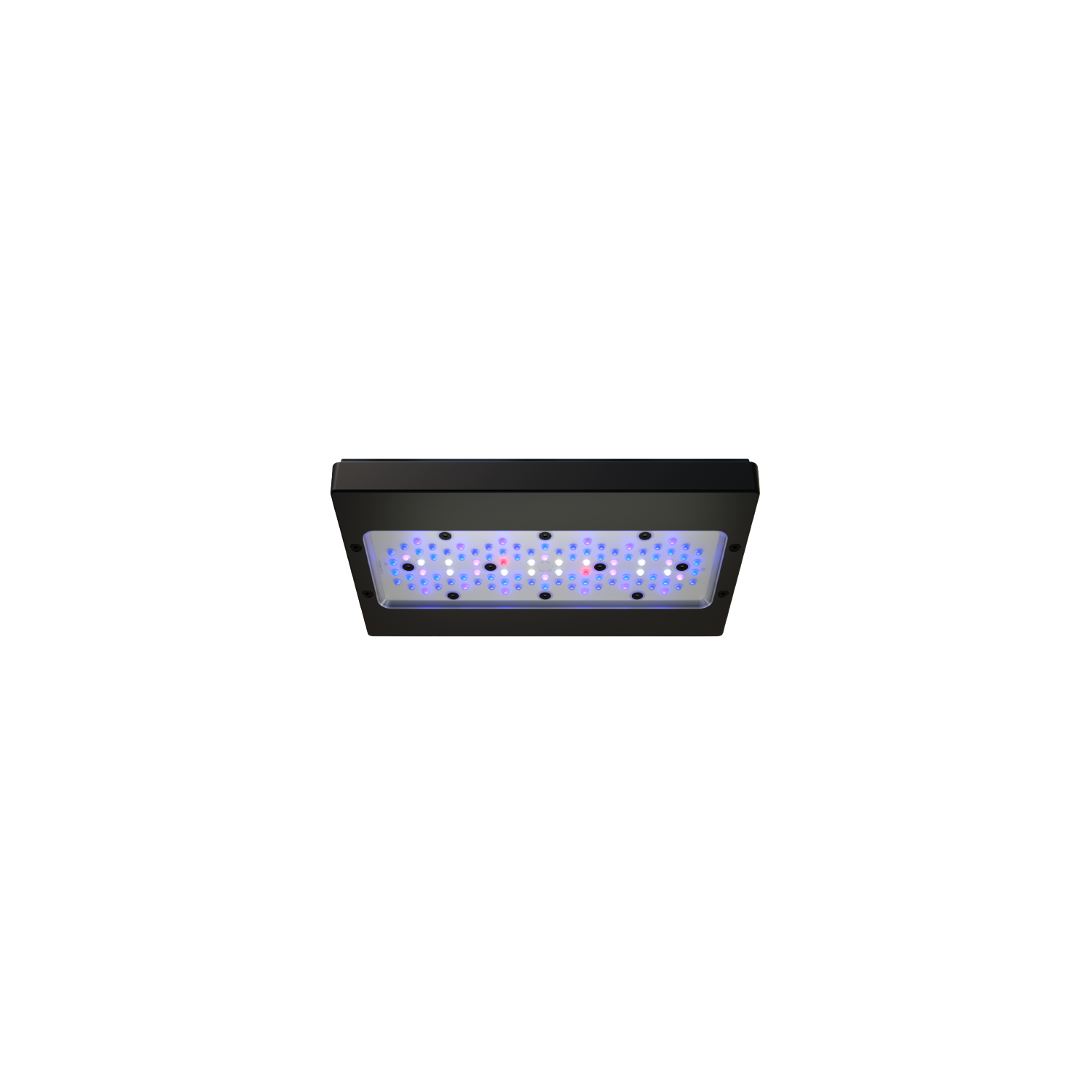 Ecotech Marine Radion XR30 G6 Blue