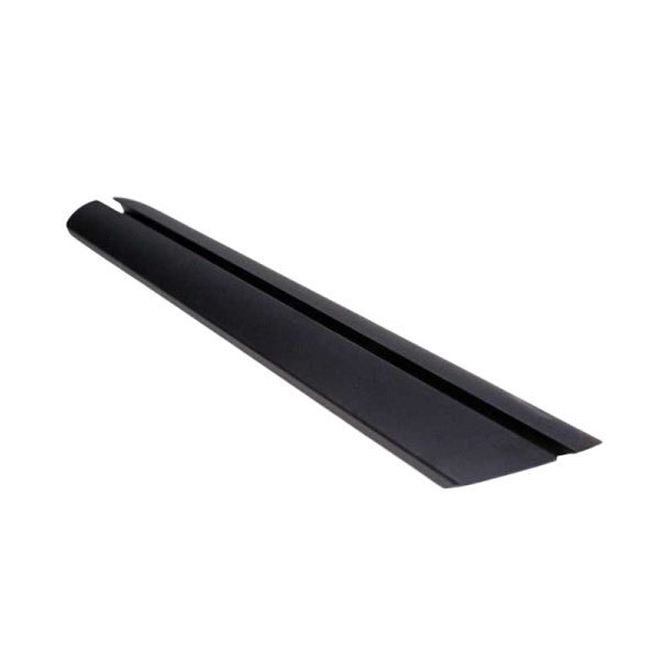 Ecotech Marine Multi Light RMS Track - verschiedene Längen