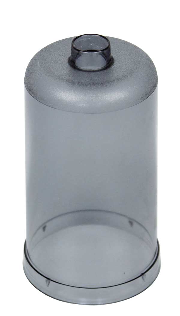 0820.280 Topf für 820