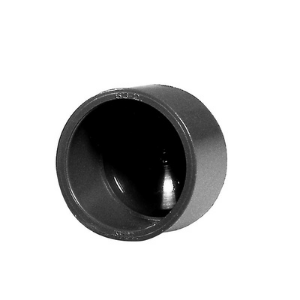 Klebekappe 32 mm Klebekappe 32 mm