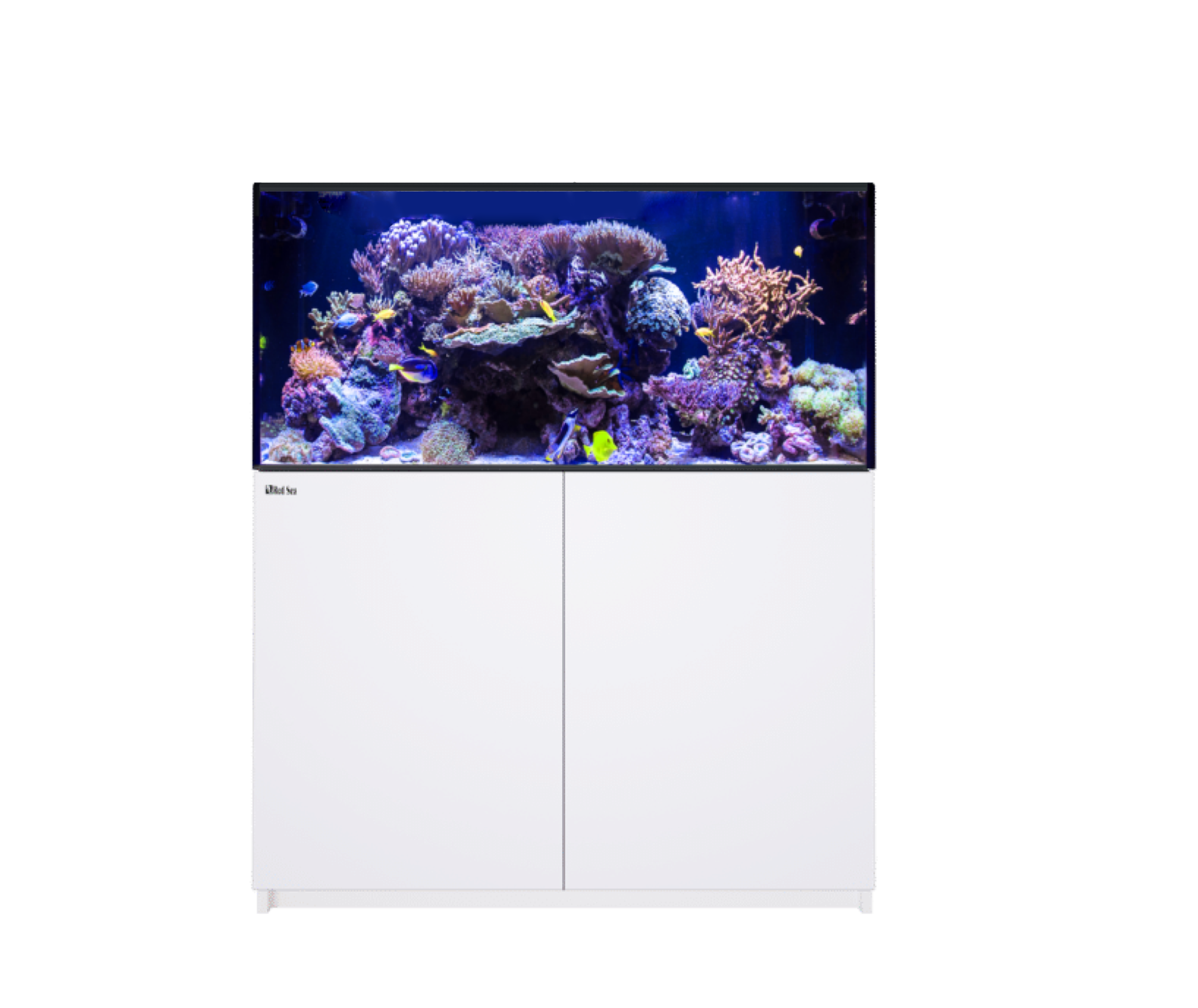 REEFER™ 425 G3+