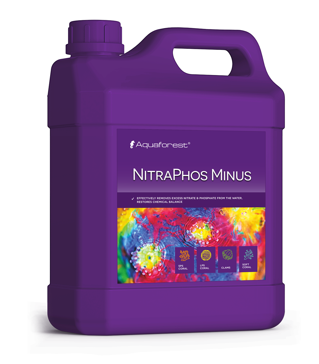 AF NitraPhos Minus 2000 ml