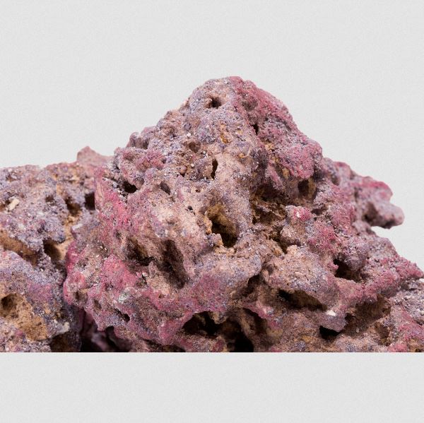 CaribSea LifeRock Original 18,14 kg CaribSea LifeRock Original 18,14 kg