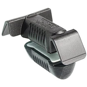 0220.006 Care Magnet pico Scheibenreiniger 0220.006 Care Magnet pico Scheibenreiniger