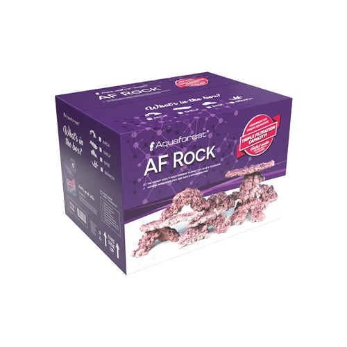 AF Rock Mix 10 kg