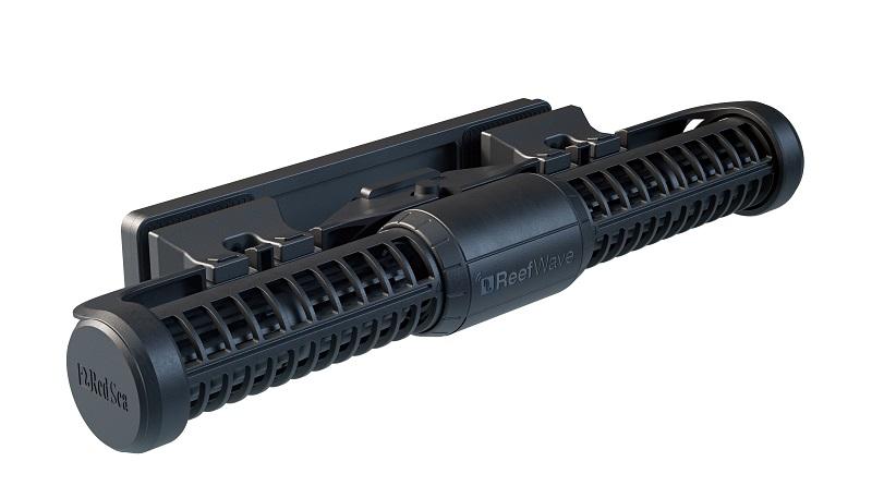 Red Sea Reef Wave 45