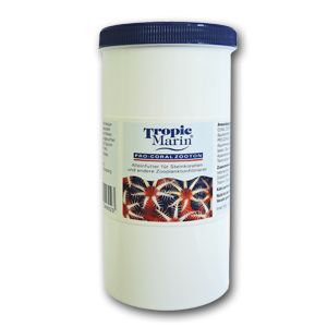Tropic Marin PRO-CORAL ZOOTON 300 g