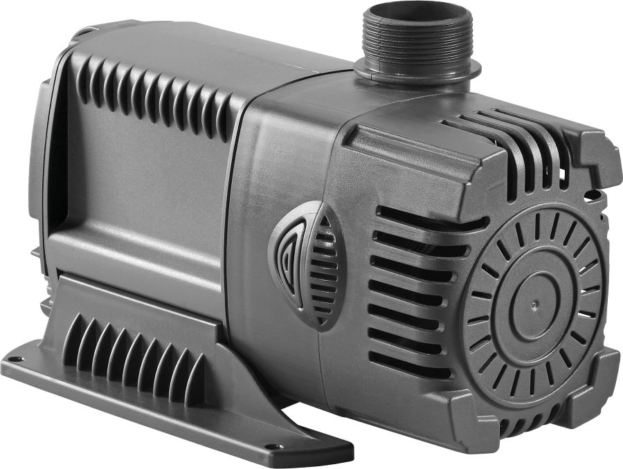 Sicce Syncra HF 16.0 Pumpe Sicce Syncra HF 16.0 Pumpe