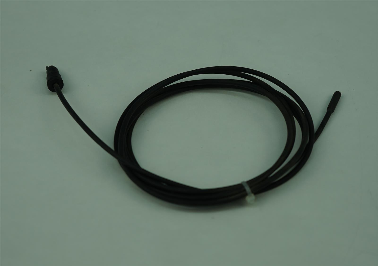 Schego Temparatur-Fühler 2 Mtr.