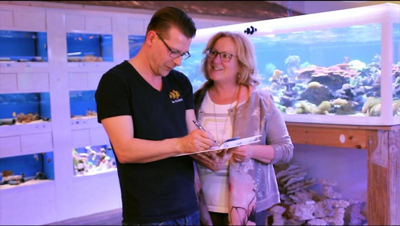 Kostenfreier Beratungstermin Kostenfreier Beratungstermin