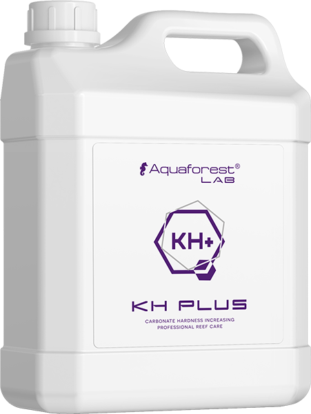 Kh Plus Lab 2 l