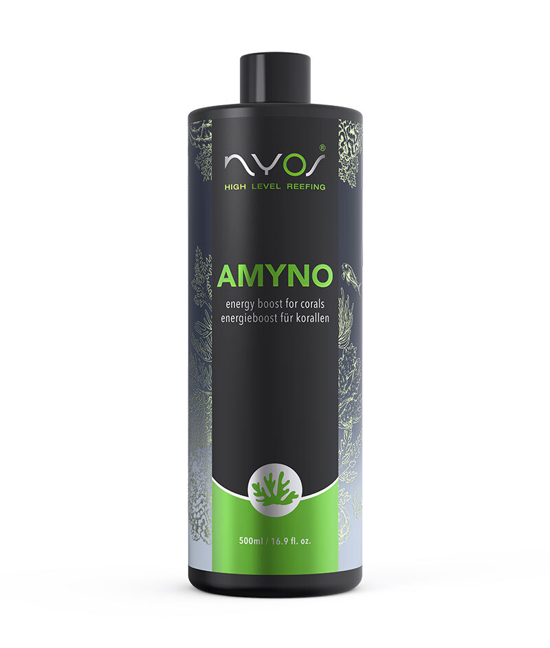 Amyno 250ml Amyno 250ml
