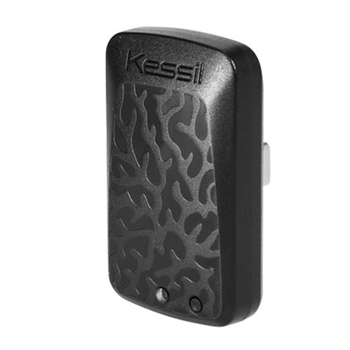 Kessil Wifi Dongle Kessil Wifi Dongle