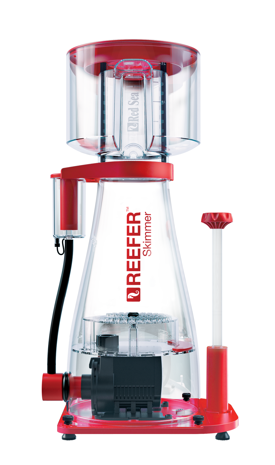 Red Sea Skimmer RSK - 600