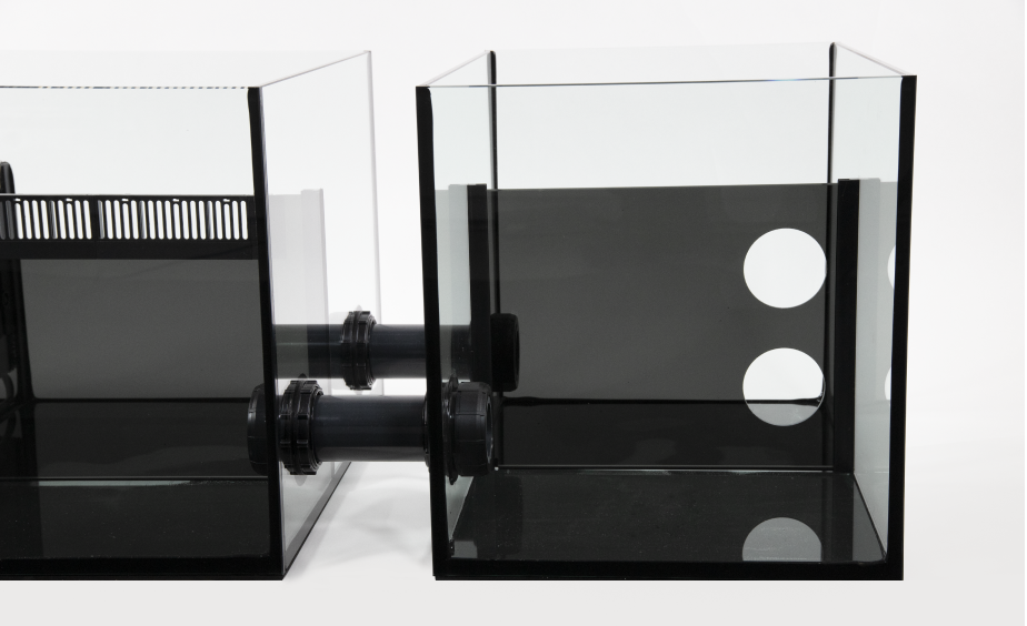 REEFER™ MAX S 1000 G3+