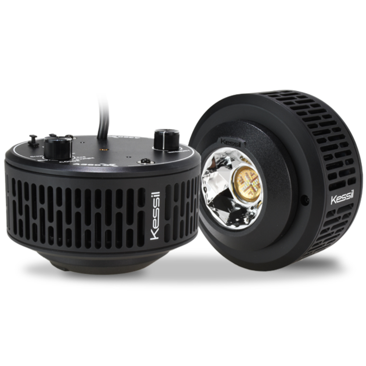 LED A360X Refugium LED A360X Refugium