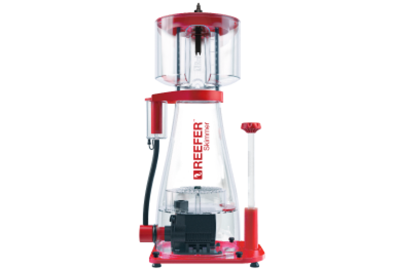 Red Sea Skimmer RSK 900 DC