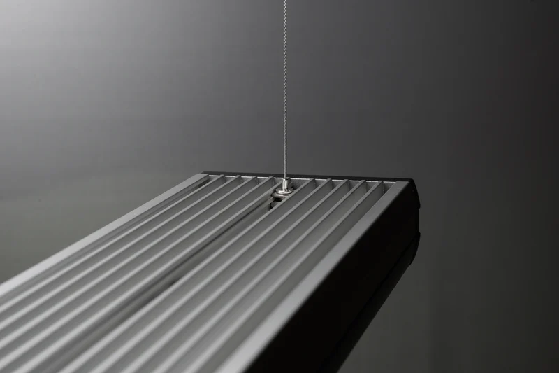 aquaBAR Gen4 Reef - 120 Watt - 112 cm Länge
