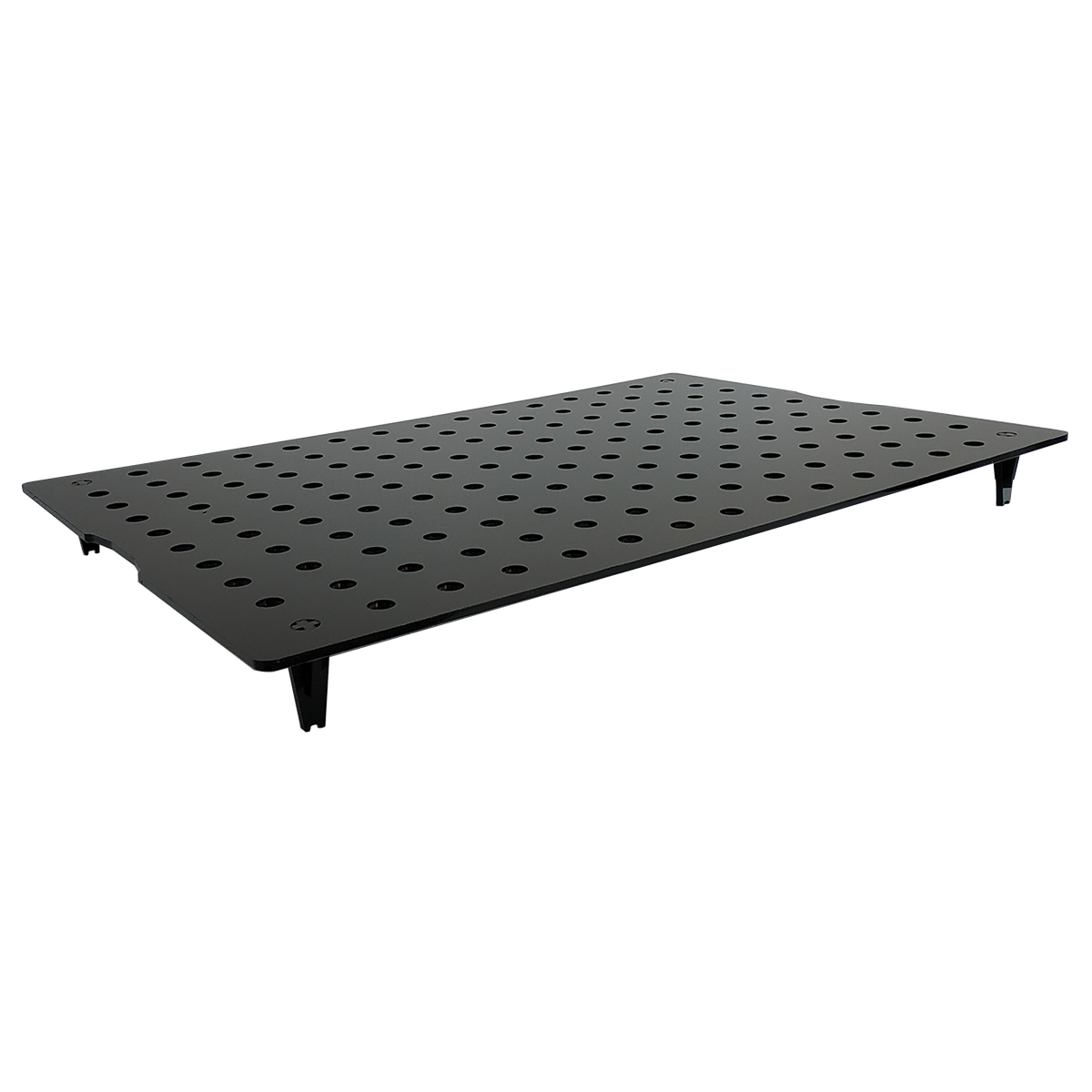 Coral Frag Board Maxi Maxi Plugs 600 x 400 mm 150 plugs