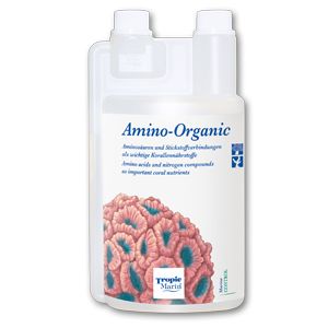 Tropic Marin Amino-Organic 250 ml Tropic Marin Amino-Organic 250 ml