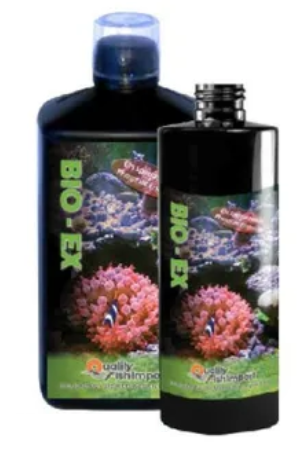 QFI BioEx 250 ml