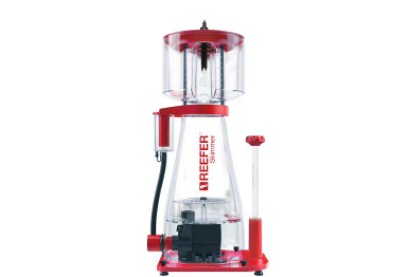 Red Sea Skimmer RSK 600 DC Red Sea Skimmer RSK 600 DC