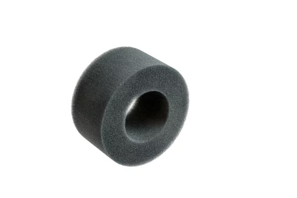 Filteraufsatz HW 63 (Schwammfilter)