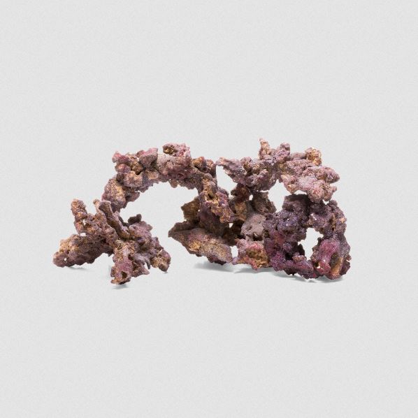 CaribSea LifeRock Shapes 9,07 kg CaribSea LifeRock Shapes 9,07 kg