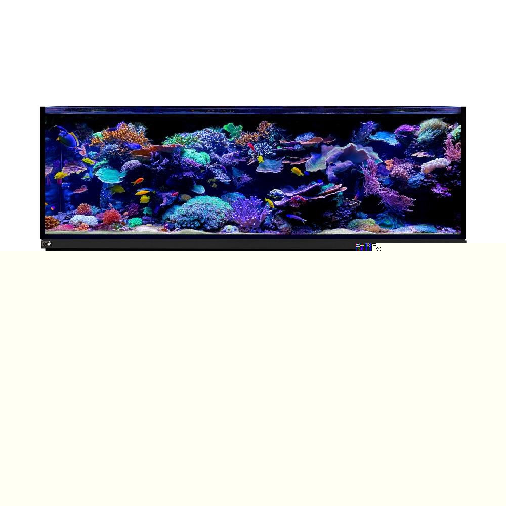 D-D Reef-Pro 1800 BLACK GLOSS -  Aquariumsystem